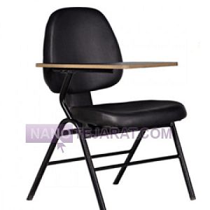 Education seat Education seat